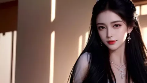 钦文现象