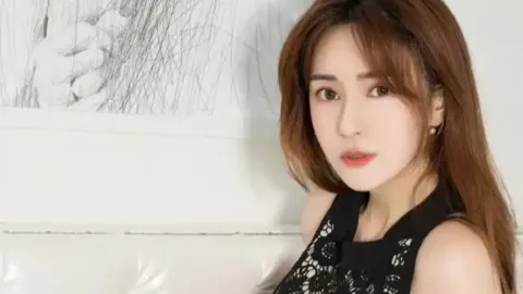 洛阳旅游
