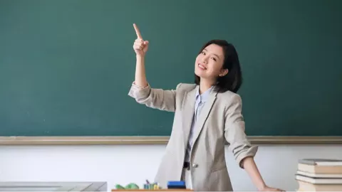 上海落幕