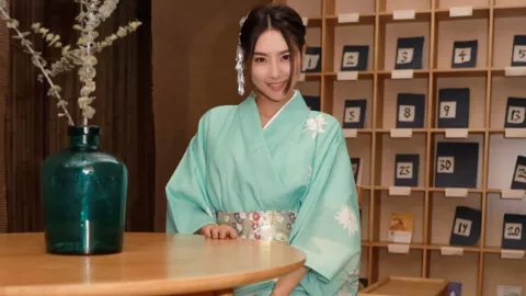 景区攻略