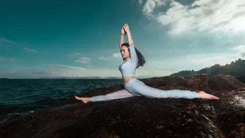 友谊赛