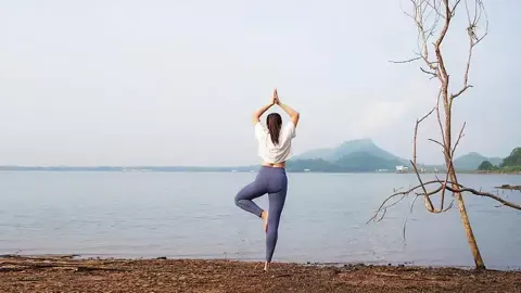 秋冬游