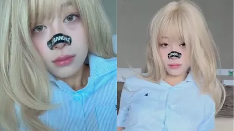 推特