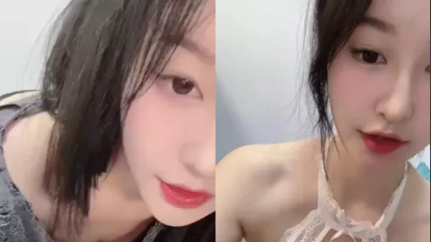 秋秋宝贝