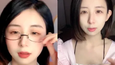 小舒老师