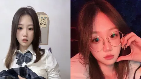 张佳佳