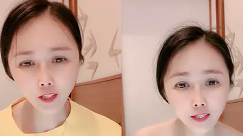 偷情
