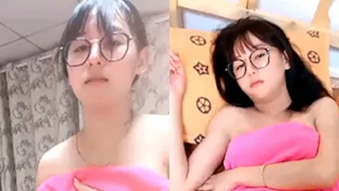 刚分手