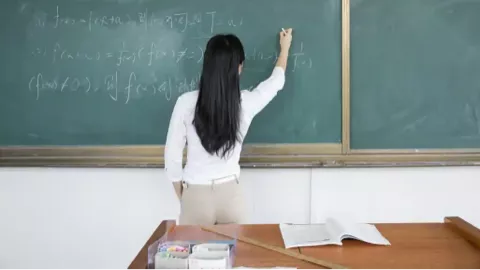科技范儿