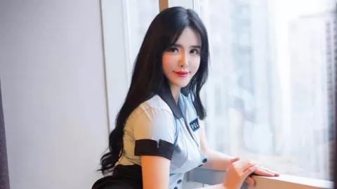 吴相君