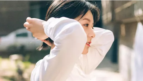核军控