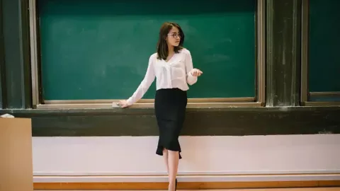中欧谈判