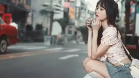 重庆奉节警方