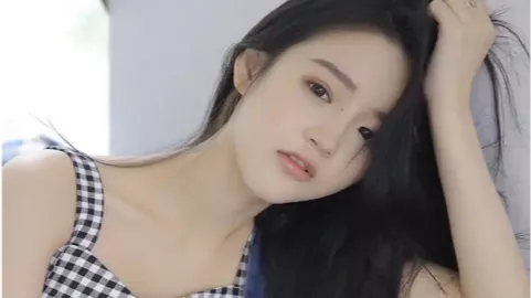 非遗
