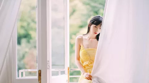 贵州村超