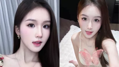 王佳佳