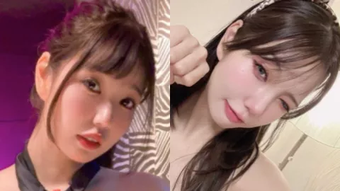 香月怜
