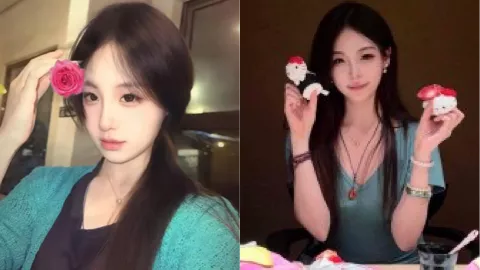 许嘉阳