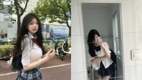 陈思言