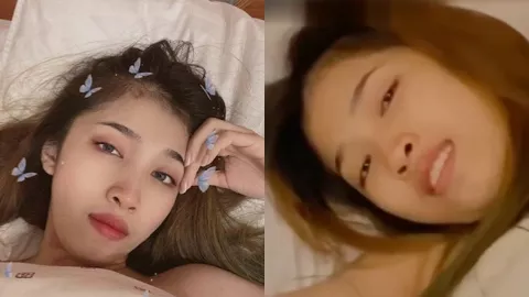 汪妍