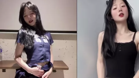 梁柳