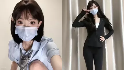 米糯