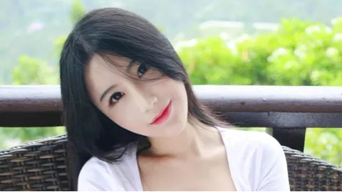 消防员
