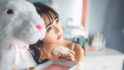杭州奥体中心