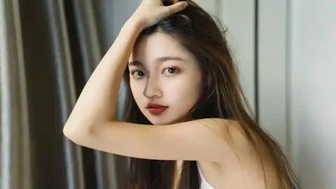 乡村振兴