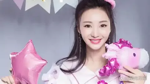 国足