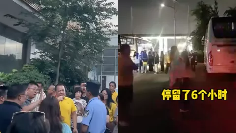 云南昆明