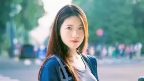 刘书仓