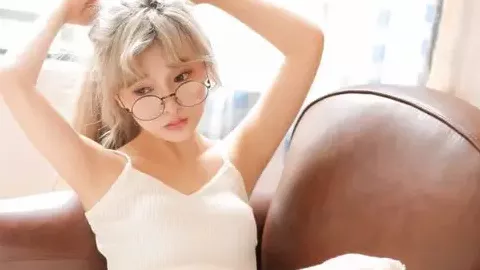 飓风海伦妮