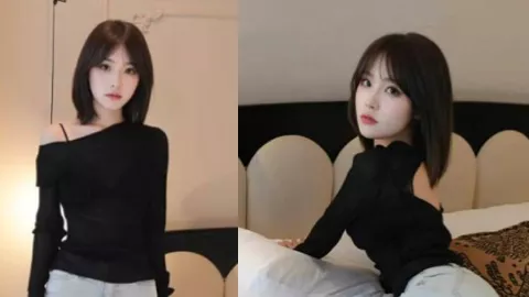 网红汁汁