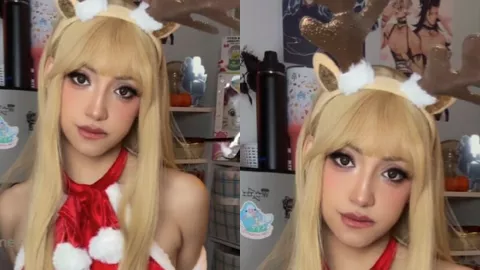 milkhoneycos