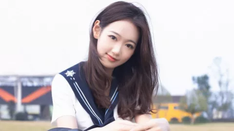 破密