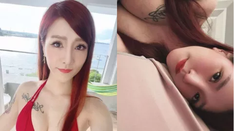 湖南长沙