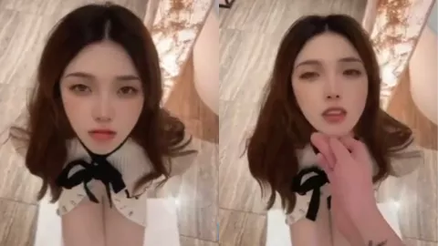 胡良玉