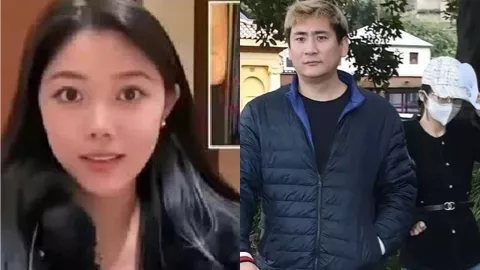 杨兰兰