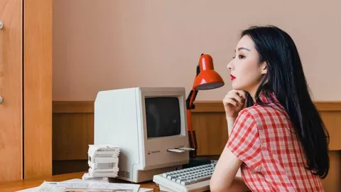山姆会员店