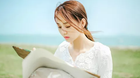 黄璐