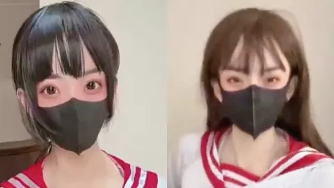 推特网红