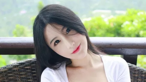 加拿大