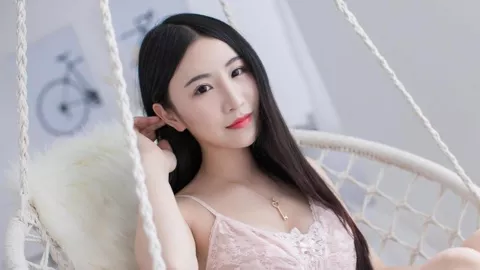 万人说新疆