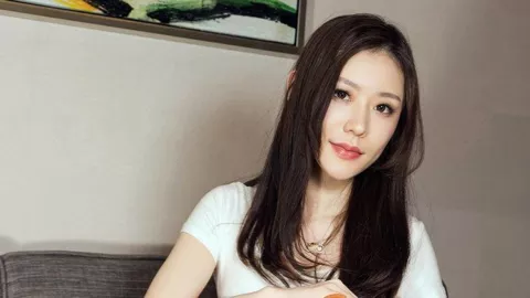 公共数据