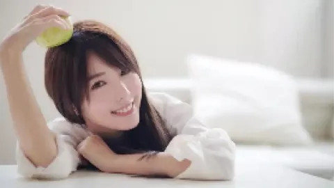 环境监测