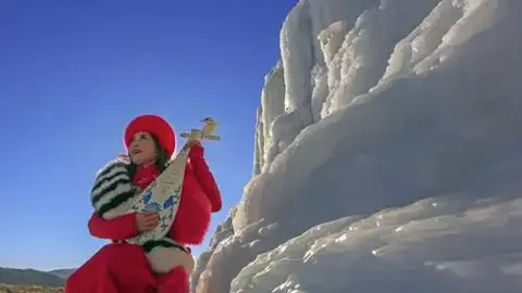 创业扶持