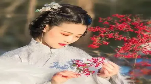 马哈蒂尔
