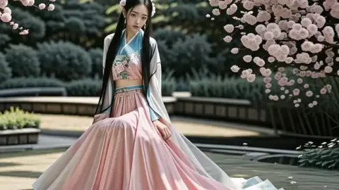 外汇储备