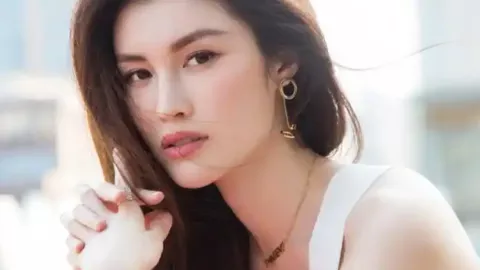 林若曦